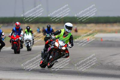 media/May-28-2023-Lets Ride (Sun) [[7acf226b67]]/C Group/1240pm (Riverside)/